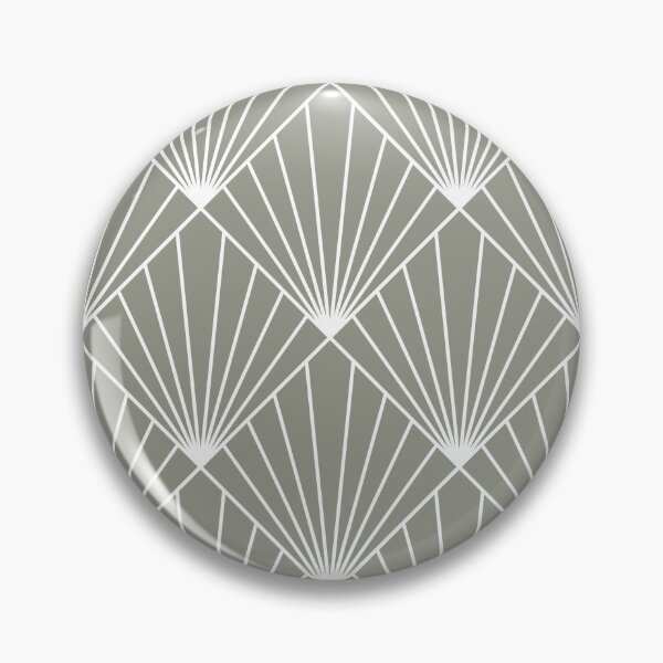 Item preview, Sherwin-WIlliams EVERGREEN FOG Green Deco 04 designed and sold by AuraTherapeia.