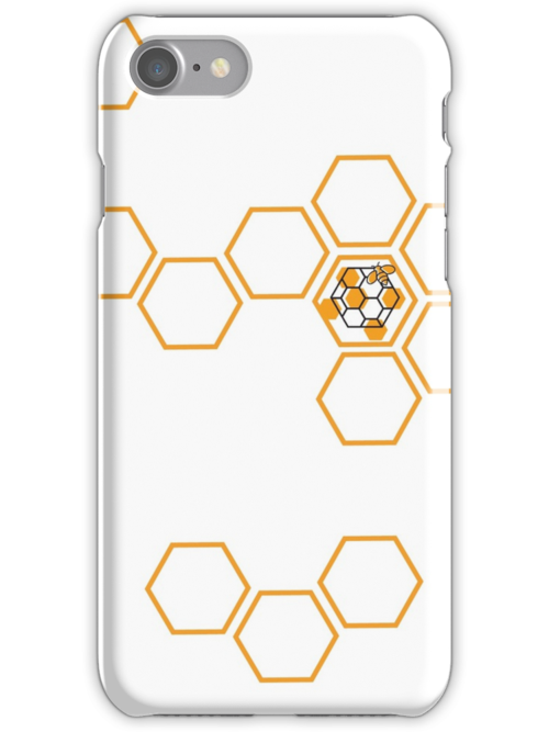 «Find your cell 1» de universomiel