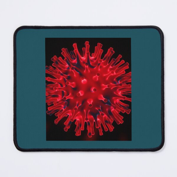 Item preview, Omicron Variant designed and sold by Bancakevute.