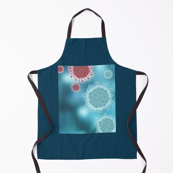 Item preview, Omicron Variant designed and sold by Bancakevute.