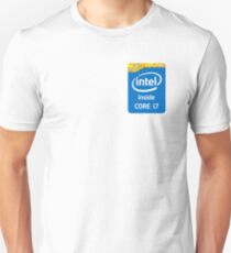 Seal of Approval Unisex T-Shirt