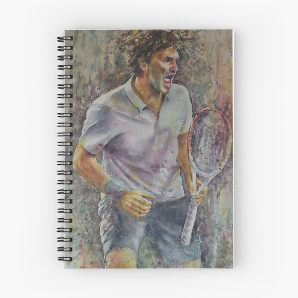 Item preview, The Maestro - Portrait 11 designed and sold by artsNportraits.