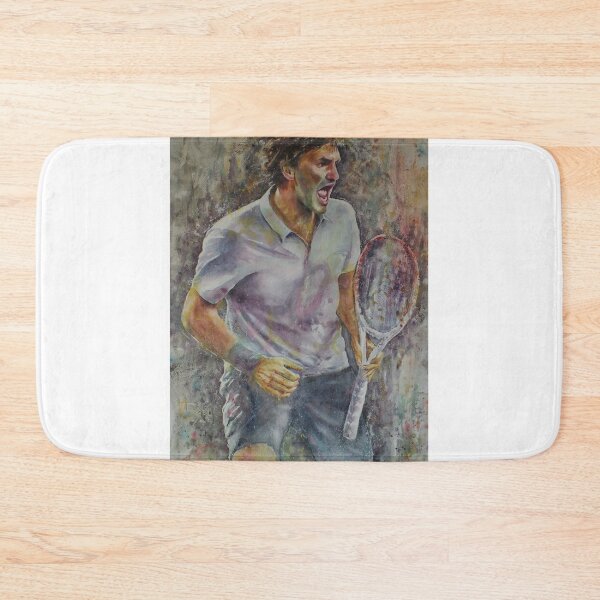Item preview, The Maestro - Portrait 11 designed and sold by artsNportraits.