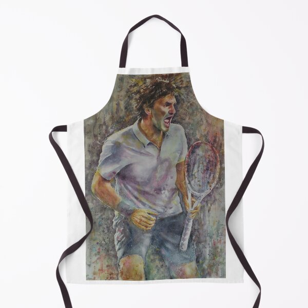 Item preview, The Maestro - Portrait 11 designed and sold by artsNportraits.
