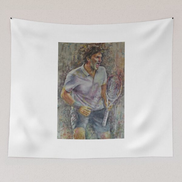 Item preview, The Maestro - Portrait 11 designed and sold by artsNportraits.