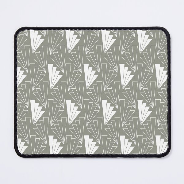 Item preview, Sherwin-WIlliams EVERGREEN FOG Green Deco 05 designed and sold by AuraTherapeia.