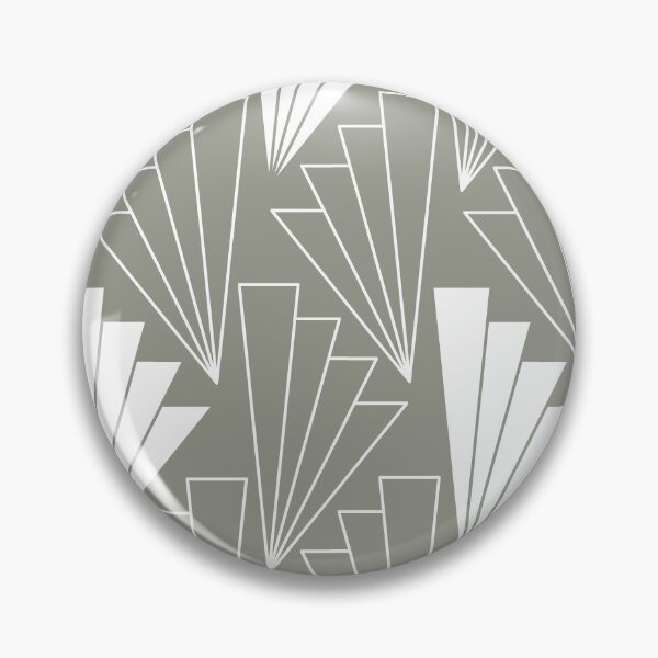 Item preview, Sherwin-WIlliams EVERGREEN FOG Green Deco 05 designed and sold by AuraTherapeia.