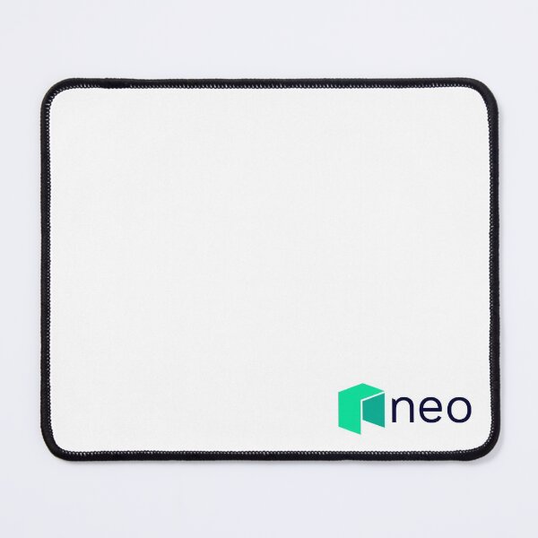Item preview, Neo-NEO-logo logo - Coin t shirt Neo-NEO-logo  crypto-t-shirt Neo-NEO-logo Crypto # designed and sold by crypto-t-shirt.