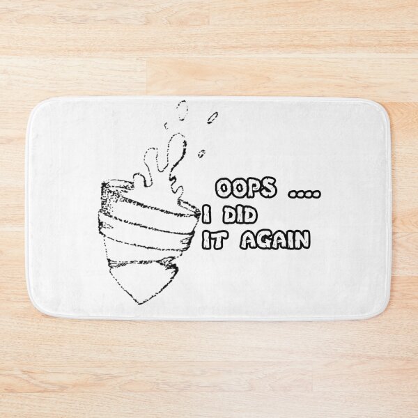 Item preview, droped coffee  designed and sold by stuffedpeanuts.