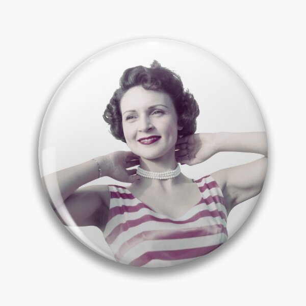 Item preview, Remembering an Icon designed and sold by jettzelfelix.