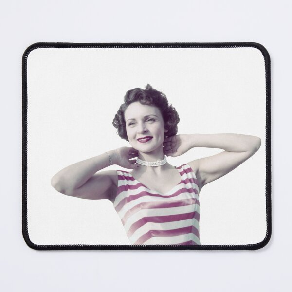Item preview, Remembering an Icon designed and sold by jettzelfelix.