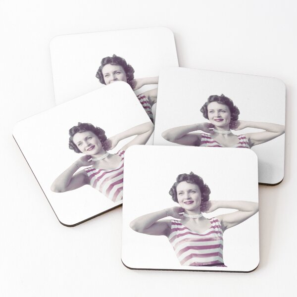 Item preview, Remembering an Icon designed and sold by jettzelfelix.