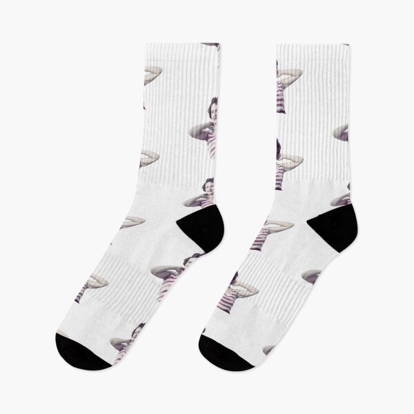Item preview, Remembering an Icon designed and sold by jettzelfelix.