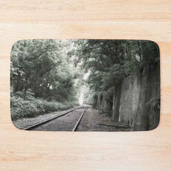 Item preview, journey designed and sold by MadamPig.