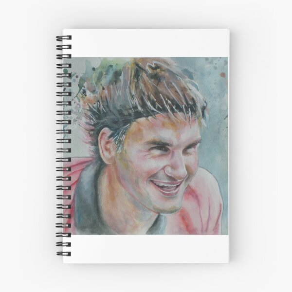 Item preview, The Maestro - Portrait 3 designed and sold by artsNportraits.