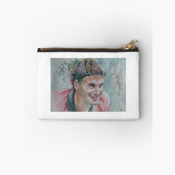 Item preview, The Maestro - Portrait 3 designed and sold by artsNportraits.