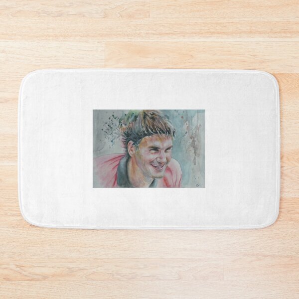 Item preview, The Maestro - Portrait 3 designed and sold by artsNportraits.