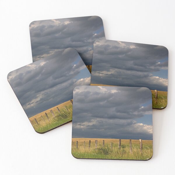 Item preview, Nature Colors designed and sold by legoupil70.