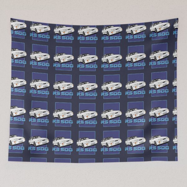 Item preview, Ford Sierra Cosworth RS500 designed and sold by Martinlaico84.