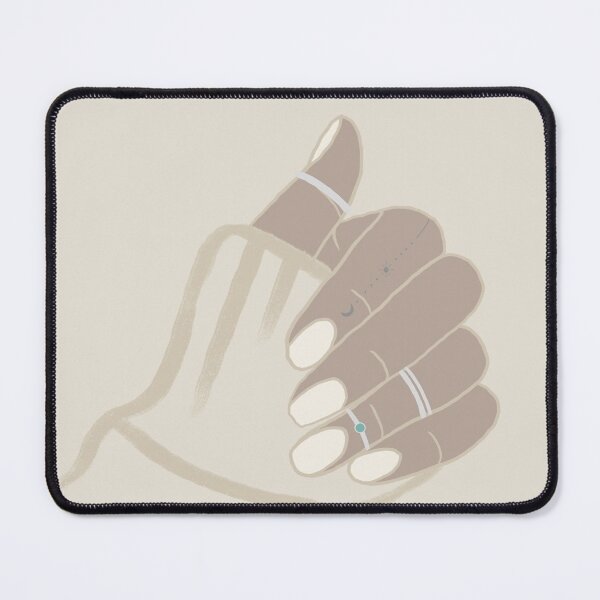 Item preview, boho beauty designed and sold by Lotti ₍^. .^₎⟆.