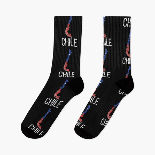 Item preview, Proud Chilean Roots Chile Flag Chilean Heritage designed and sold by Pukiart.