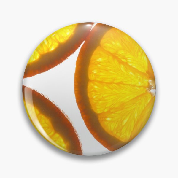 Artikelvorschau, Fresh Juicy Oranges entworfen und verkauft von Greg Ting.