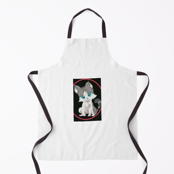 Item preview, Cute cat designed and sold by Raju2018.