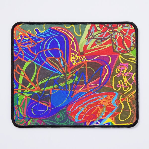 Item preview, Clarity designed and sold by TrendyandArtsy.