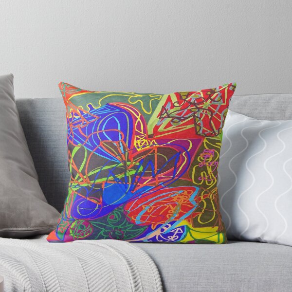Item preview, Clarity designed and sold by TrendyandArtsy.