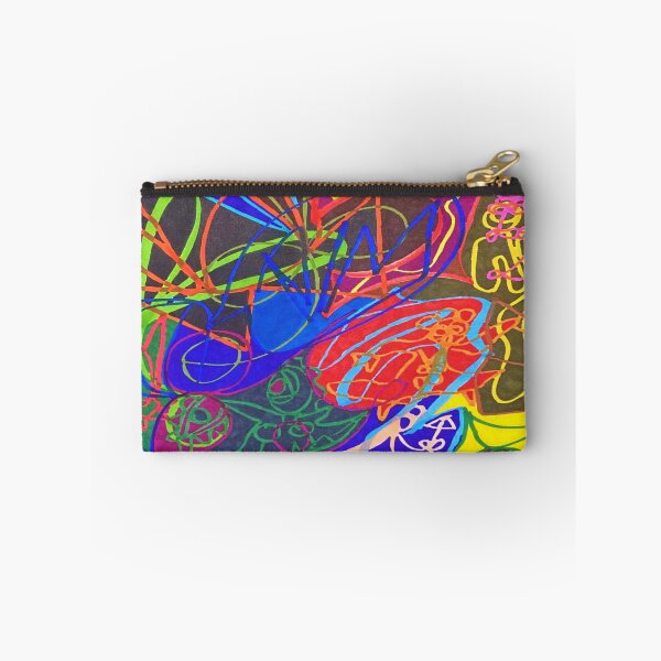 Item preview, Clarity designed and sold by TrendyandArtsy.