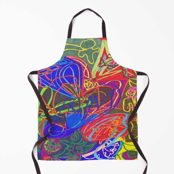 Item preview, Clarity designed and sold by TrendyandArtsy.