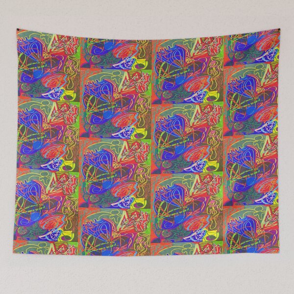 Item preview, Clarity designed and sold by TrendyandArtsy.