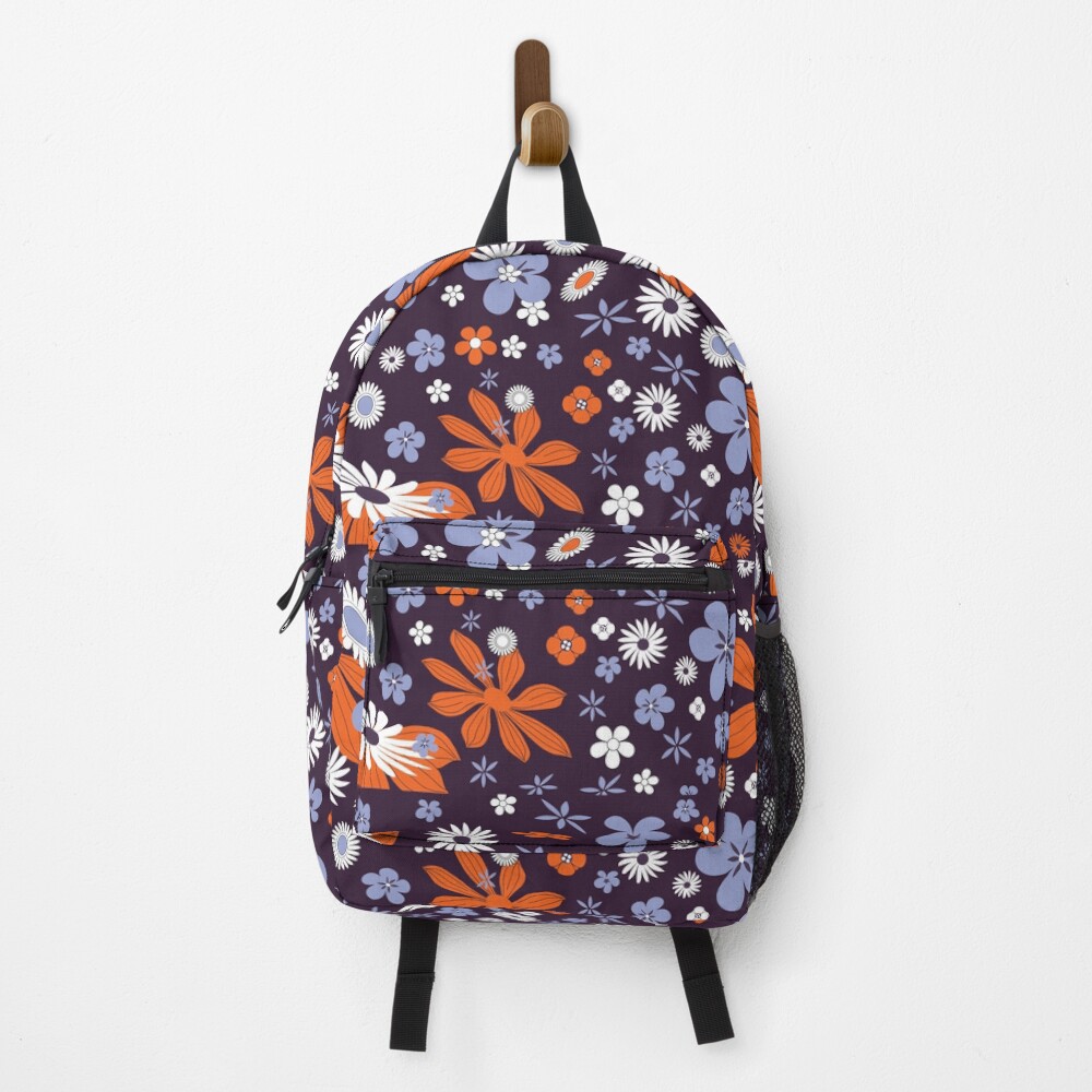Item preview, Backpack designed and sold by Robert-Store.