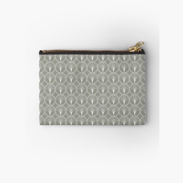 Item preview, Sherwin-WIlliams EVERGREEN FOG Green Deco 07 designed and sold by AuraTherapeia.