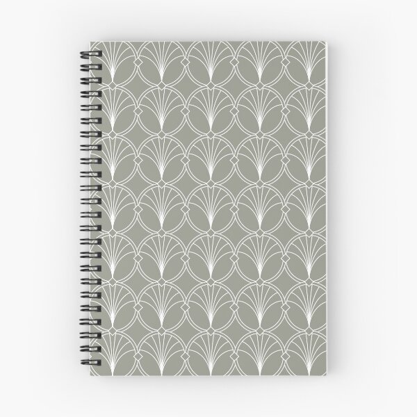 Item preview, Sherwin-WIlliams EVERGREEN FOG Green Deco 07 designed and sold by AuraTherapeia.