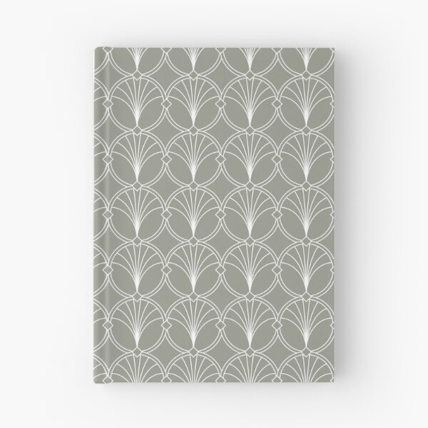 Item preview, Sherwin-WIlliams EVERGREEN FOG Green Deco 07 designed and sold by AuraTherapeia.