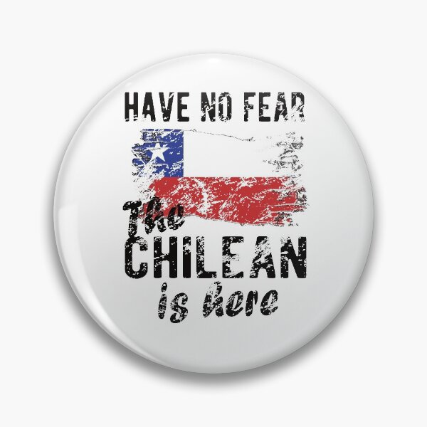 Item preview, Proud Chilean Heritage Chile Roots Chilean Flag designed and sold by Pukiart.
