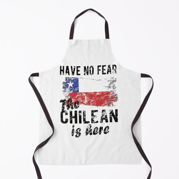 Item preview, Proud Chilean Heritage Chile Roots Chilean Flag designed and sold by Pukiart.