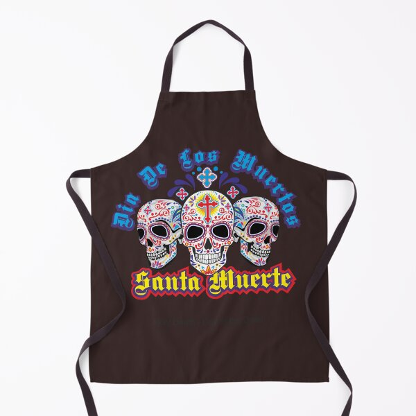 Item preview, mexican skull designed and sold by amid999.