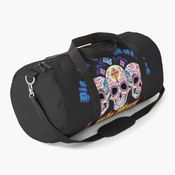 Item preview, mexican skull designed and sold by amid999.
