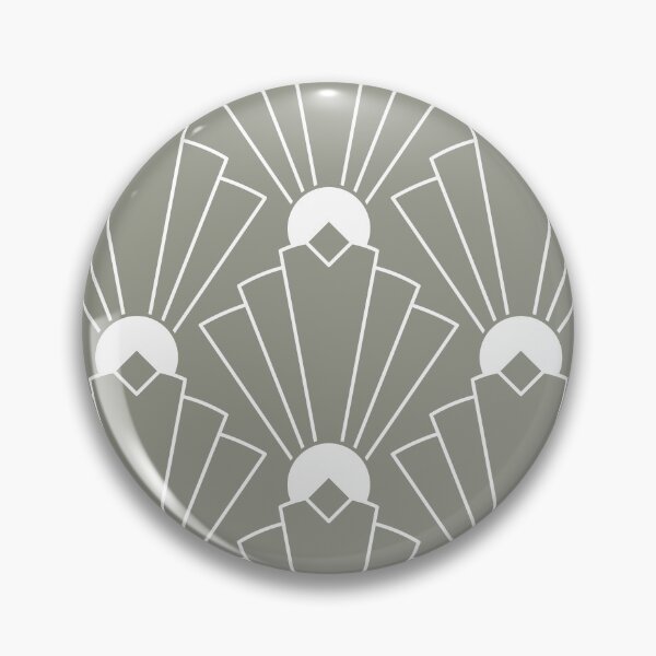 Item preview, Sherwin-WIlliams EVERGREEN FOG Green Deco 08 designed and sold by AuraTherapeia.