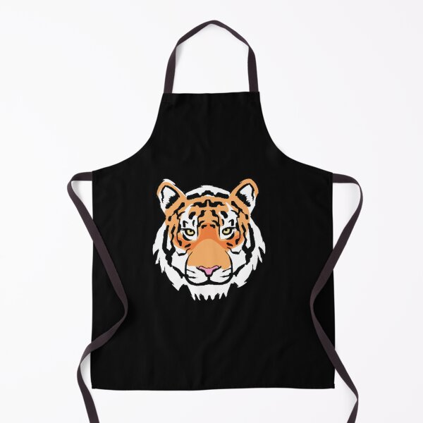 Item preview, Year of the tiger. designed and sold by balajj.