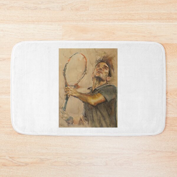 Item preview, The Maestro - Portrait 1 designed and sold by artsNportraits.