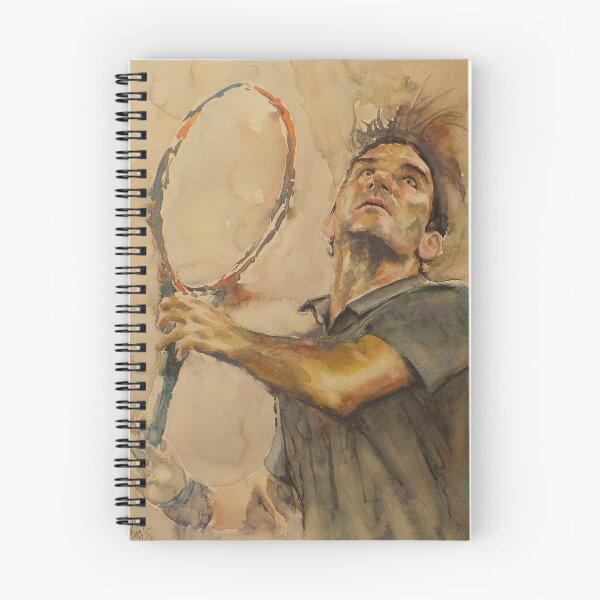 Item preview, The Maestro - Portrait 1 designed and sold by artsNportraits.