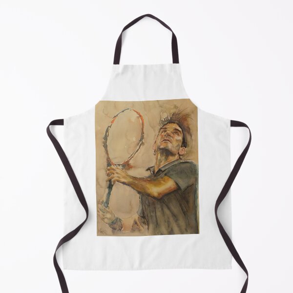 Item preview, The Maestro - Portrait 1 designed and sold by artsNportraits.