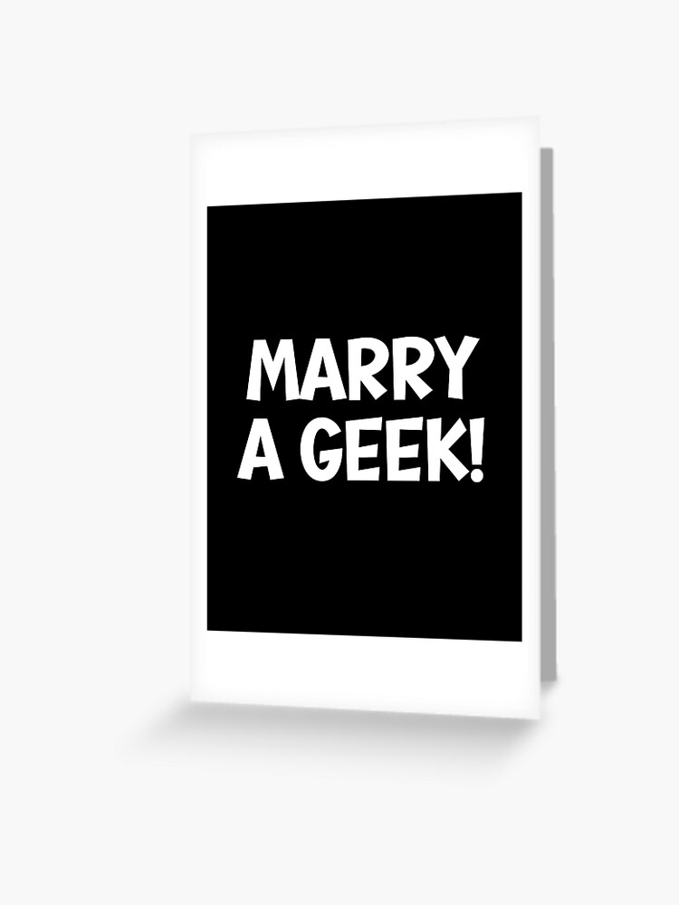 geek, geek ringard, t-shirts geek, sweats à capuche geek, gee