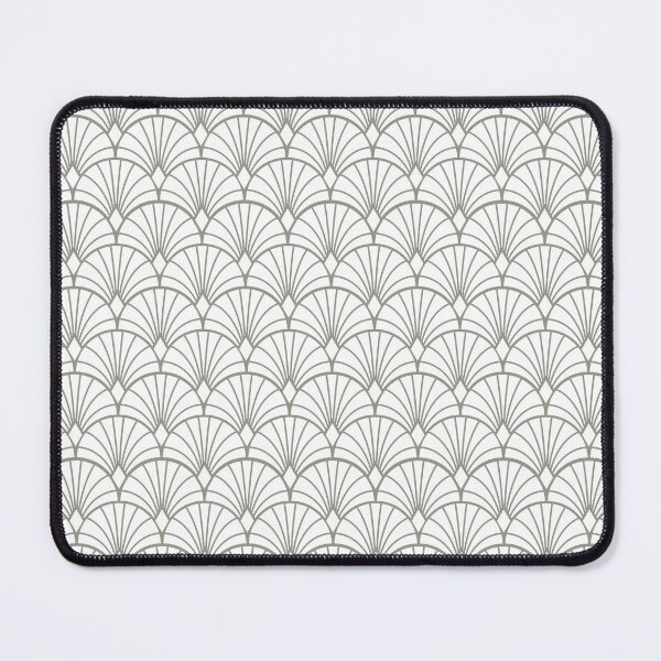 Item preview, Sherwin-WIlliams EVERGREEN FOG Green Deco 09 designed and sold by AuraTherapeia.