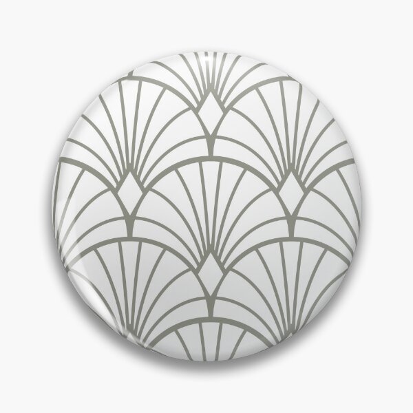 Item preview, Sherwin-WIlliams EVERGREEN FOG Green Deco 09 designed and sold by AuraTherapeia.