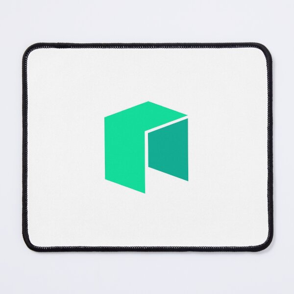 Item preview, neo-NEO- Coin t shirt Neo-NEOcrypto-t-shirt Neo-NEOCrypto # designed and sold by crypto-t-shirt.