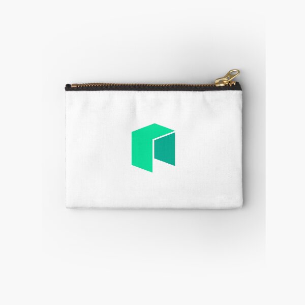 Artikelvorschau, neo-NEO-Münze t-shirt Neo-NEOcrypto-t-shirt Neo-NEOCrypto # entworfen und verkauft von crypto-t-shirt.